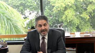 David Case Sec Defense Lawyer