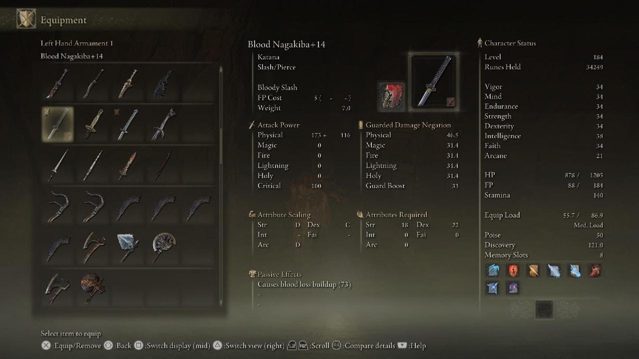 ELDEN RING Raptors Feather Armor and Skeletal Mask Location YouTube