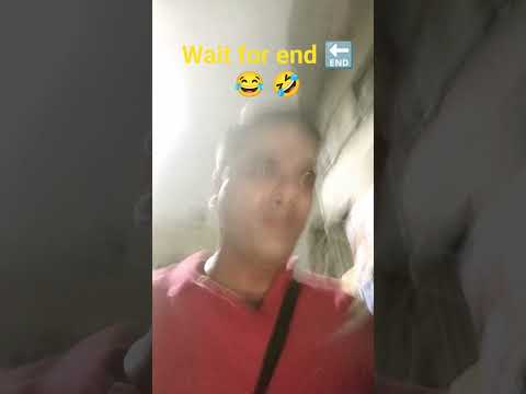#youtube #comedyshorts #new #india #how #shortvideos #trendingshorts #funnyreel #viralreels #skits
