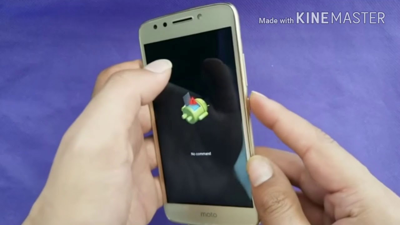 Motorola E4 Hard Reset YouTube motorola-e4-hard-reset-youtube