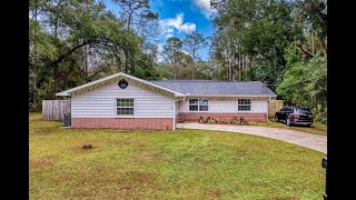 3783 S Diamond Ave, Inverness, FL 34452, SmartReal.com Real Estate Photography
