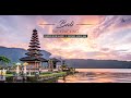 Bali  a tropical retreat  bali tour package  wanderon