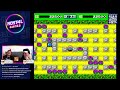 The Legend of Zelda: A Link to the past e Bomberman 94