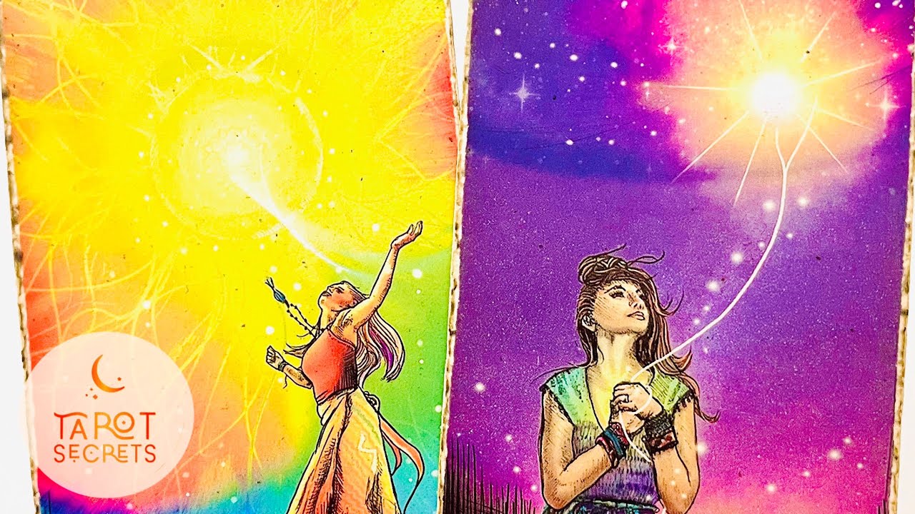 🧠❤️1 Mensagem da Cabeça & 1 Música do Coração Dele(a)! + Pensamentos e Sentimentos | Tarot, Amor