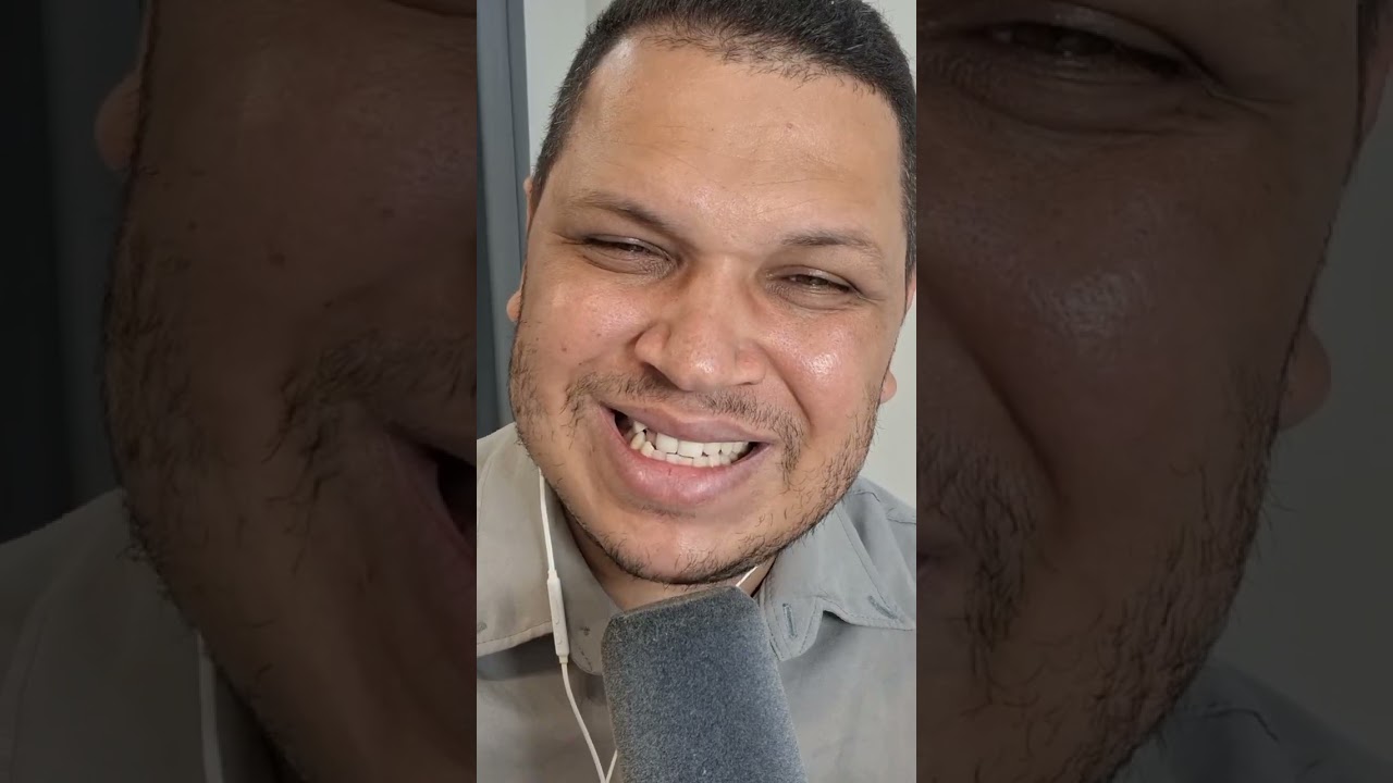 VOCÊ DEMOROU VIU GUERREIRA DE DEUS