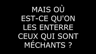 Interview Marie Paule Belle & Françoise Mallet-Joris