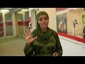 Gochawwan Israa’el 'duguuggaa sanyii' raawwachuu agarsiisan kami? | BBC News Afaan Oromoo