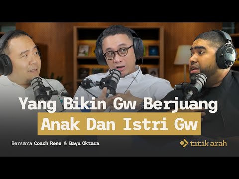 Berhenti Minder‼️ Ini Trik Psikologis Bicara Percaya Diri di Depan Siapapun