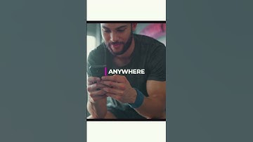 Calendar: Schedule Planner