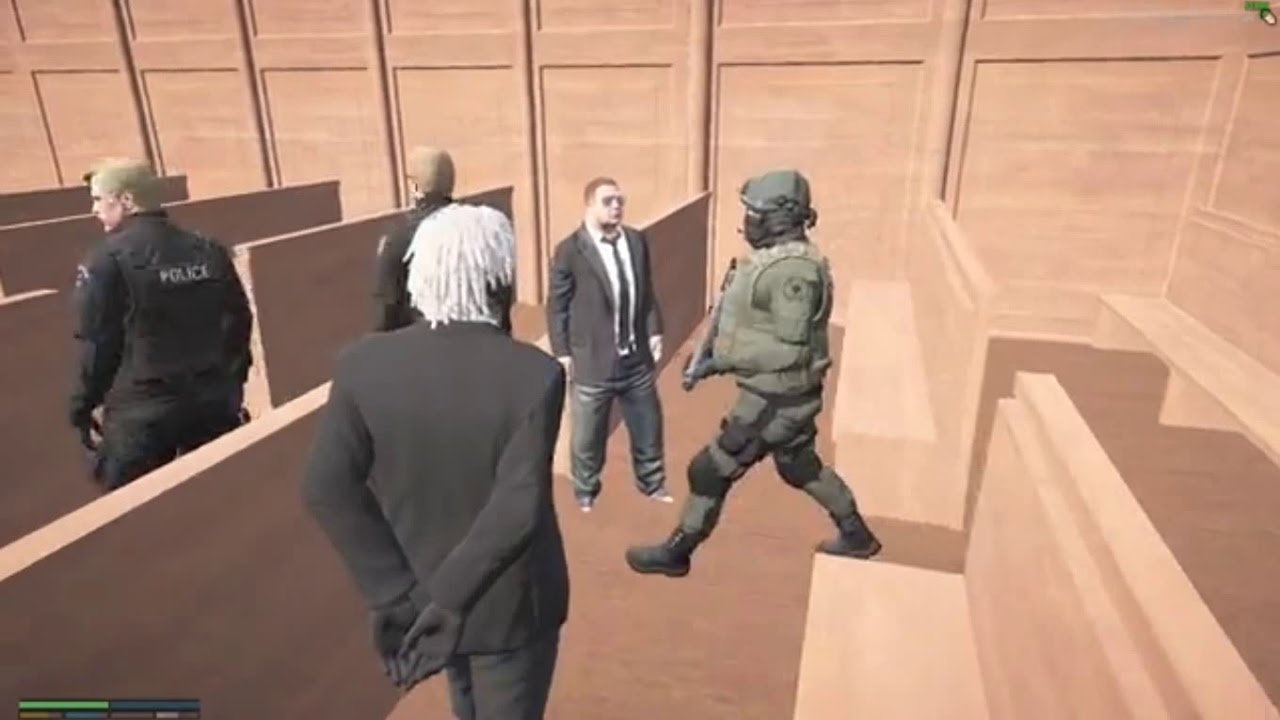 Solucan Serbest ! |Solucan Davası (Saçma ve Komik Karar )