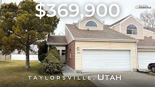 2680 Scarsdale Ct video tour