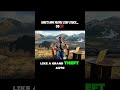 watch this.. #viral #motivation #lessons #success #fyp