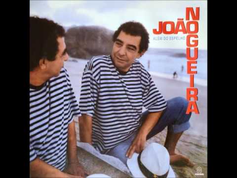 Putar Ecoloxé - João Nogueira