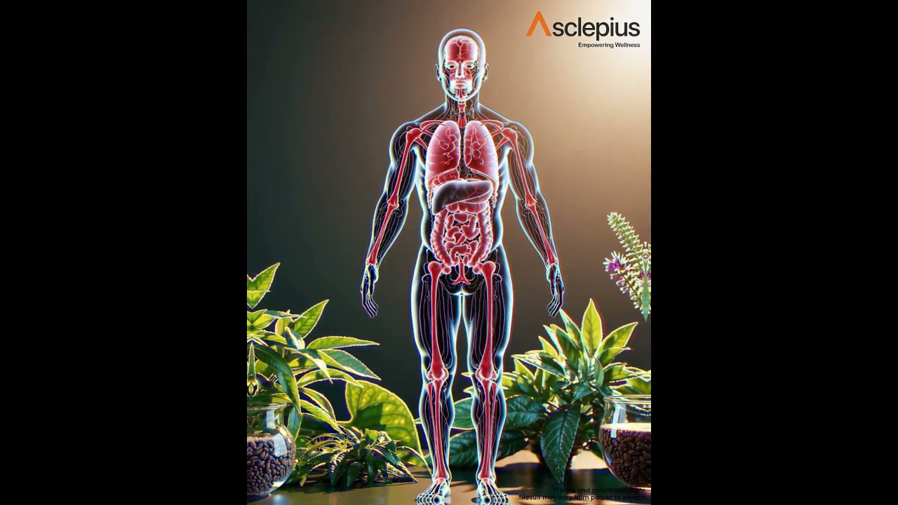 Tired of getting sick every winter? | Spiradoc Tablets | Awpl Products