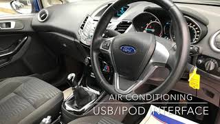 PUI7514FORDFIESTABLUESION
