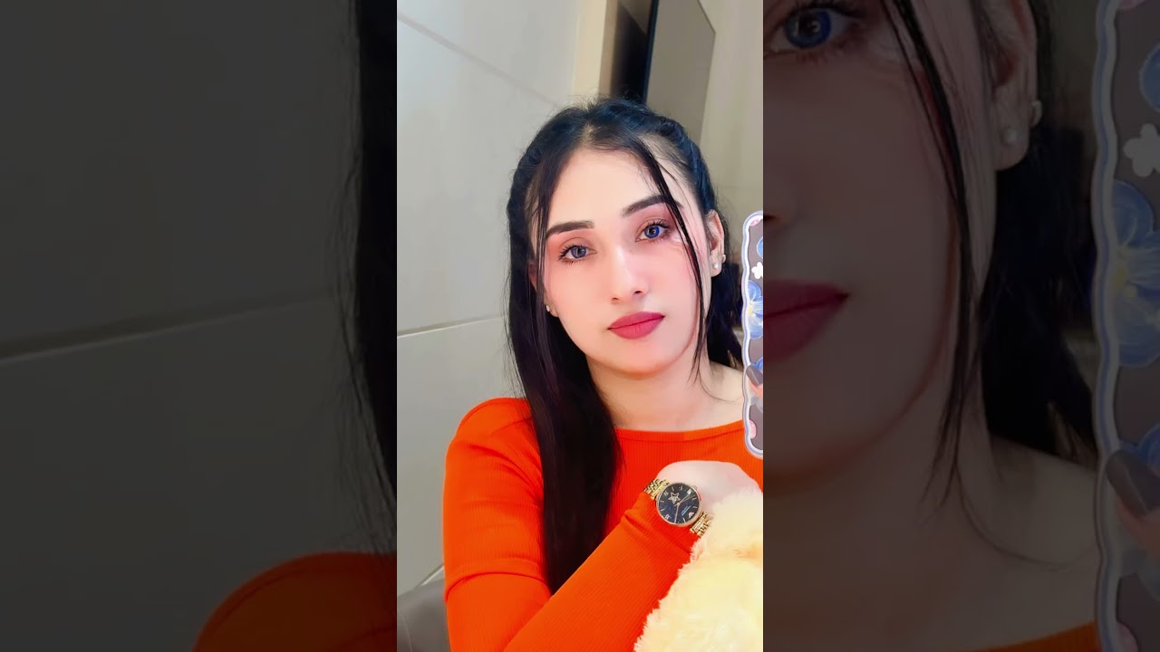 🌸#blue #shortsviral #youtubeshorts #fypviral ##facelook #chatgpt #ailook #cartoonshorts #ghibli #fy