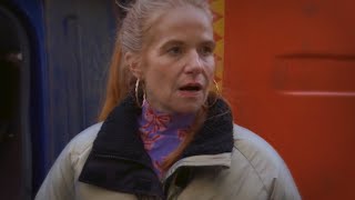 EastEnders - Bianca Jackson Returns To The Square! | 29th April 2024