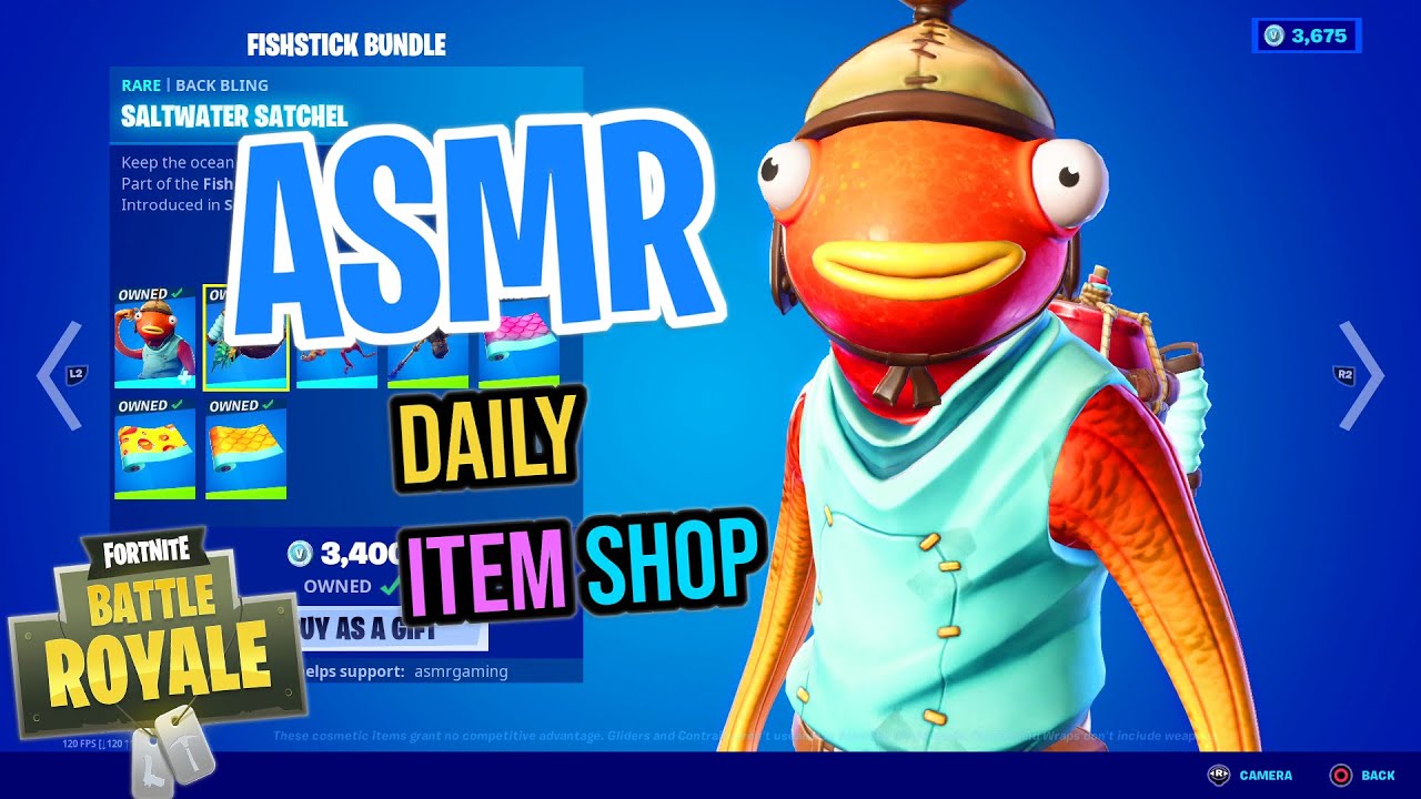 alert box for fish skin in fortnite Amazon.com: Jazwares 8" Fishstick Loot Plush : Toys & Games (: Jaryzi/x) #Fortnite
