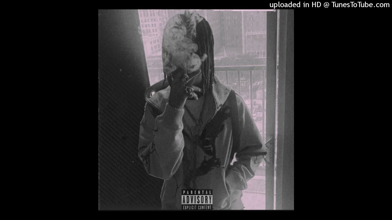 ka$hdami - Spiritual cheating p. kxshwayz & koyuki