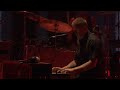 Queens of the Stone Age live @ Wiltern 2013 (Full concert)