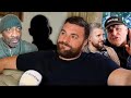 Shane Fury TRUTH ON ‘MOLE IN TYSON FURY CAMP’ | CARL FROCH & JOHN FURY BEEF | JOHNNY NELSON | USYK