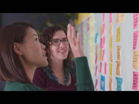 Become a Udacity Instructor