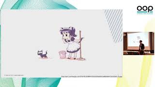 Does "Clean Code" Work? [OOP: Conference 2023 - 04.07.2023]