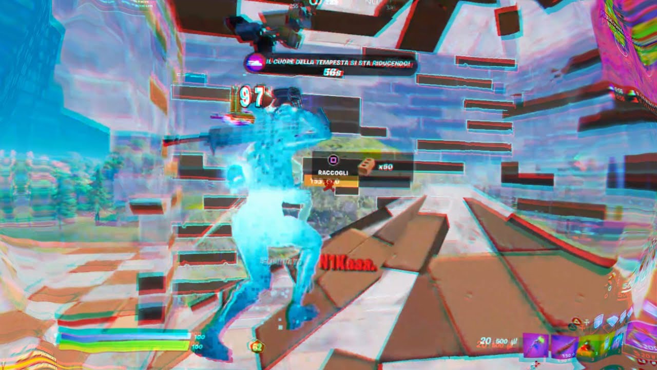 AyarBaffo | Highlights #5 | Since I Got On 👑