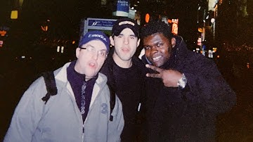 Future Cut & Marcus Intalex - Plastic (Quadrant & Iris Remix)