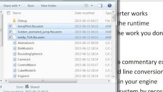 Celebrity GAM575 ("Game Engine Programming II") Milestone 2 Net Worth