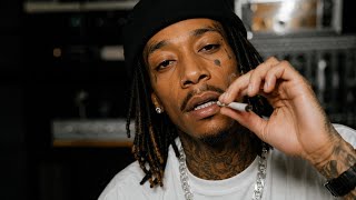 Wiz Khalifa – No One Owns My Soul | Emotional & Motivational Rap 2026