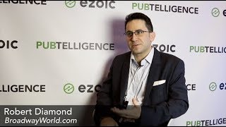 Real Publisher Experiences Using Ezoic (Opinions & Results)