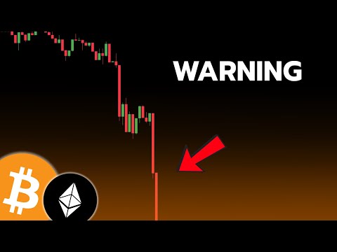 Video preview for Next $ASTER? - Altcoins Market Scan