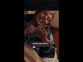 نص الشعب أسمه محمد قولي بحبك يا نوجا