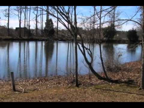 3409 Windover Garden Circle, Jonesboro, AR home video tour