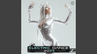 Sorrow
Provided to YouTube by Symphonic Distribution
Sorrow · Jupiter
Electric Dance 2025
℗ 2025 Geomagnetic Label Group
Released on: 2025-09-18
Producer: Douglas Vieira da Silva
Composer Lyricist: Douglas Vieira da Silva
Auto-generated by YouTube. Sorrow