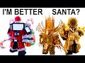 New Christman Titan TV Man Meet TTD Titans Meme 