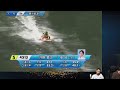 9/19 大村ミッドナイト生配信予想エガチャンス