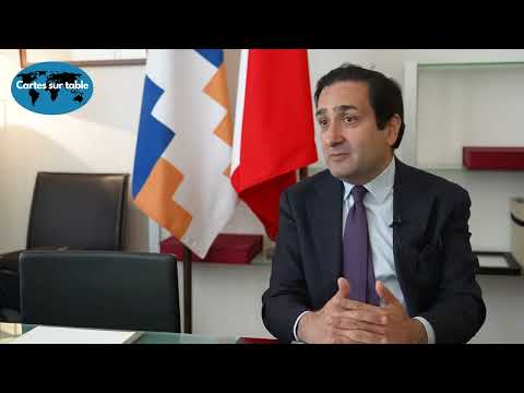 CARTES SUR TABLE 05 07 2025 