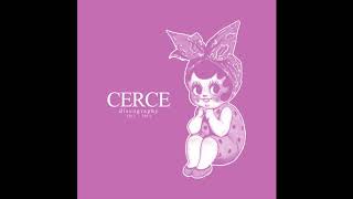 Cerce - discography 2011-2013 (Full Album) 1
