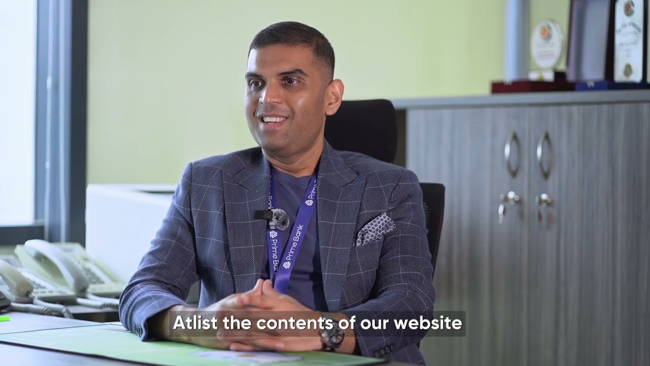 Behavior Change in Practice: Breaking Attitudinal Barriers through Inclusive Training