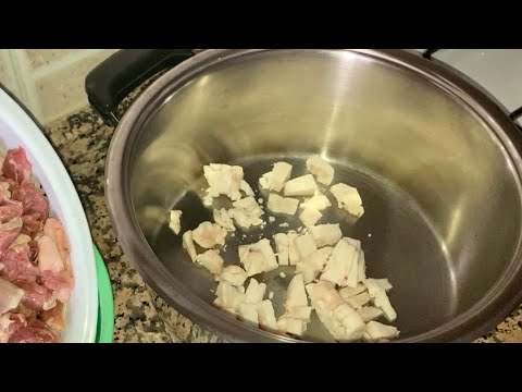 Kavurma ev usulü dondurucuda nasıl saklanır ????Kavurma Tarifi❕