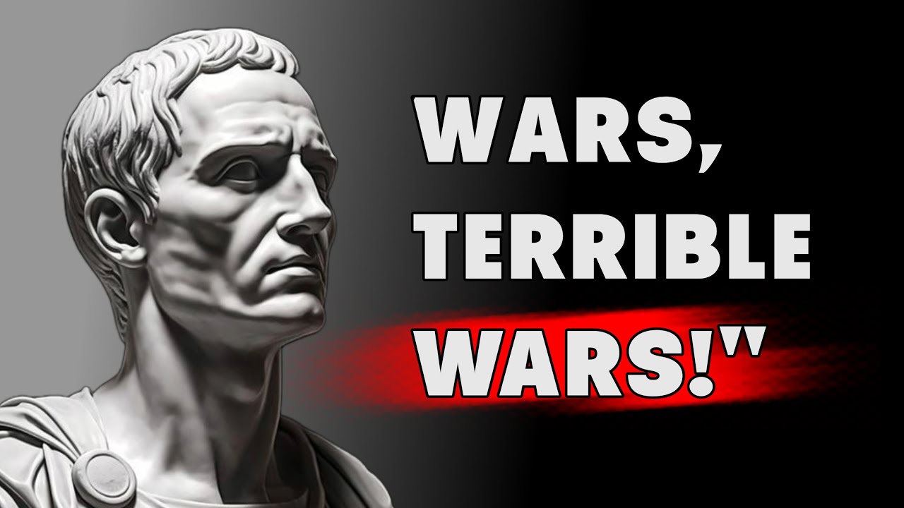 Julius Caesar Quote | Life Changing Quotes