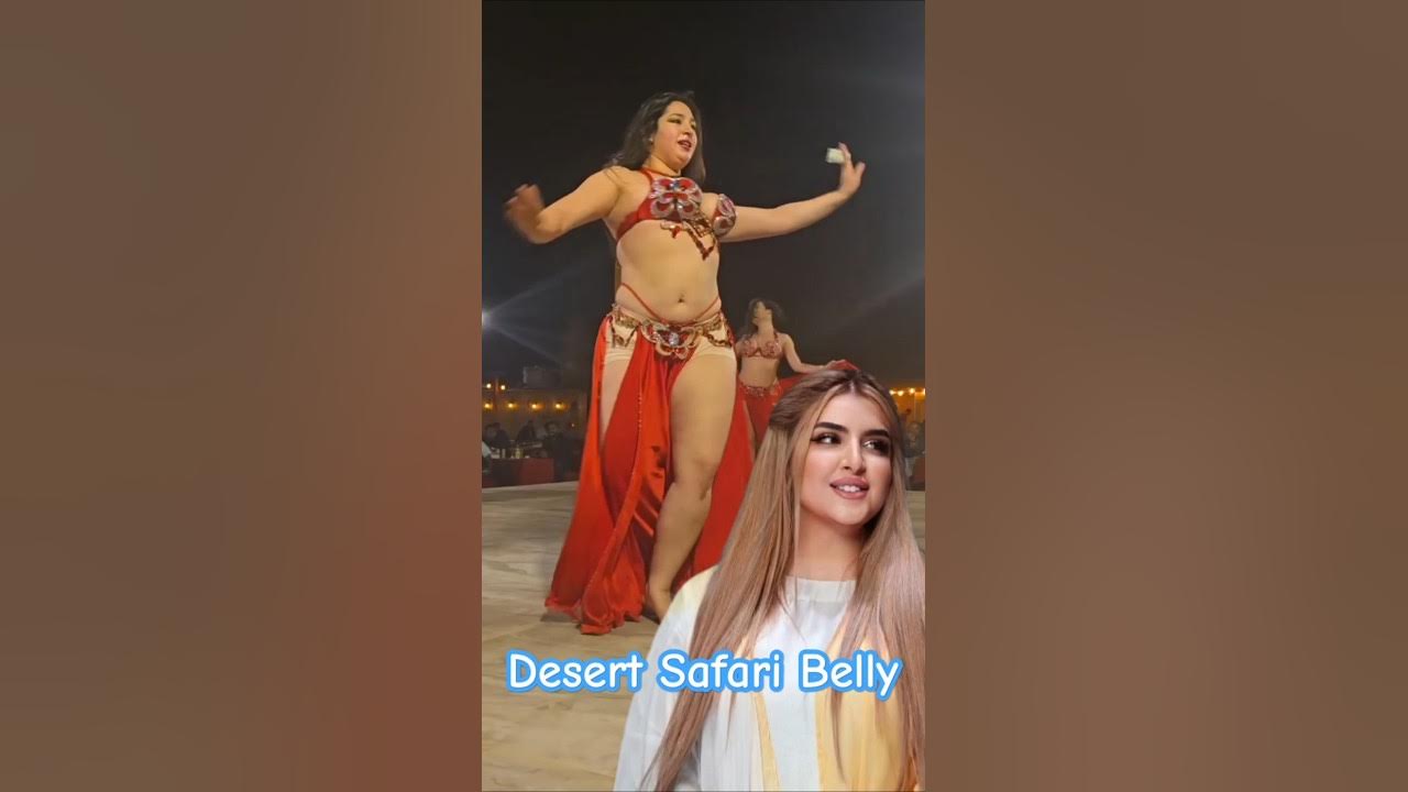 Dubai Desert Safari belly dance #bellydance #desertsafari #love #sheikhamahradubai Dubai Desert Safari belly dance #bellydance #desertsafari #love #sheikhamahradubai