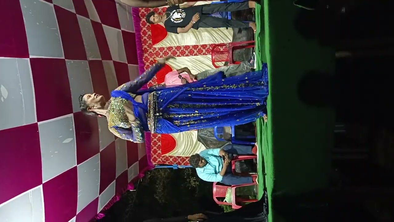 Mutyalapdu thirunalla celebration 