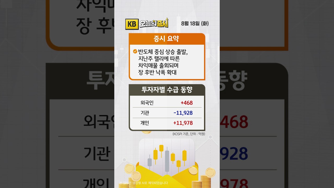 동영상 재생