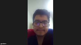 (AC-S05) Week 05 - Speaking Task: Assignment - Today, things are different