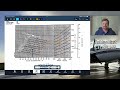 How to Use Performance Charts in a Multi-Engine Aircraft | Step-by-Step Guide for Pilots