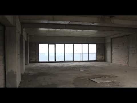 ბინები ბათუმში,საქართველო 174 კვ/მ - street Lech and Maria Kaczynski  | უძრავი ქონება ბათუმში