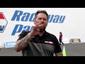 Formula DRIFT #FDNJ 2022 - Saturday Recap